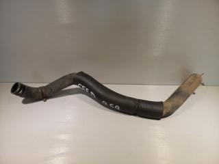 ПАТРУБОК KIA CEED 2011