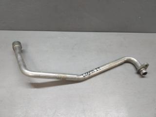 ТРУБКА КОНДИЦИОНЕРА RENAULT LOGAN 2008