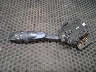 Переключатель подрулевой левый SSANGYONG ACTYON 2011