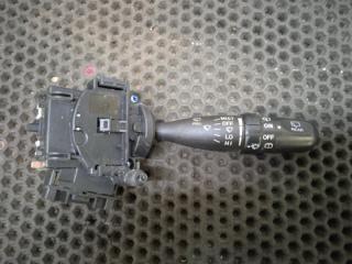 Запчасть переключатель подрулевой правый GREAT WALL HOVER M4 2014