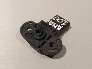 ДАТЧИК АБСОЛЮТНОГО ДАВЛЕНИЯ VOLKSWAGEN AMAROK 2010