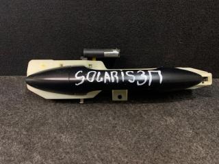 Запчасть ручка двери задняя правая HYUNDAI SOLARIS