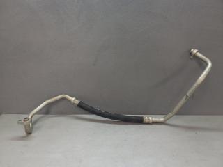 ТРУБКА КОНДИЦИОНЕРА FORD FOCUS 2 2009