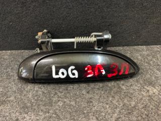 Запчасть ручка двери задняя правая RENAULT LOGAN