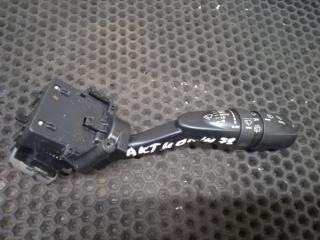 Переключатель подрулевой правый SSANGYONG ACTYON 2011