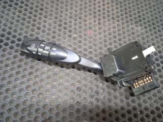 Переключатель подрулевой левый SSANGYONG KYRON 2010