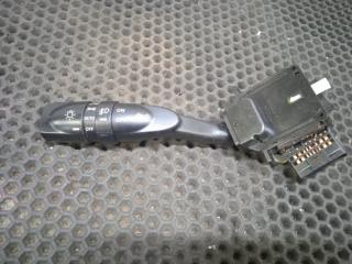 Переключатель подрулевой левый SSANGYONG KYRON 2010