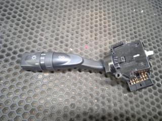 Переключатель подрулевой левый SSANGYONG ACTYON 2011