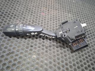 Переключатель подрулевой левый SSANGYONG ACTYON 2011