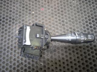 Запчасть переключатель подрулевой правый SUZUKI SX4 2010