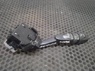 Переключатель подрулевой правый SSANGYONG ACTYON 2011