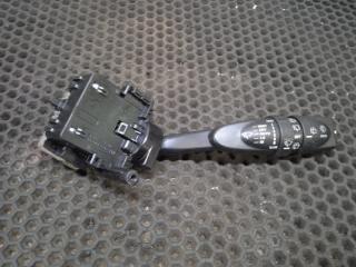 Переключатель подрулевой правый SSANGYONG ACTYON 2011