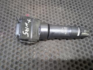 Запчасть переключатель подрулевой правый MITSUBISHI LANCER 2011