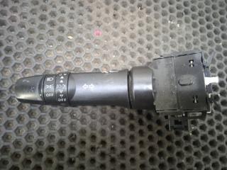 Запчасть переключатель подрулевой левый MITSUBISHI OUTLANDER 2012