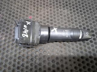 Переключатель подрулевой правый MITSUBISHI LANCER 2011