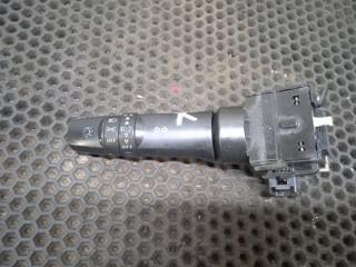 Запчасть переключатель подрулевой левый MITSUBISHI LANCER 2011