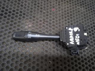 Запчасть переключатель подрулевой левый MITSUBISHI LANCER 9 2007