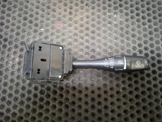 Переключатель подрулевой правый MITSUBISHI LANCER 9 2007