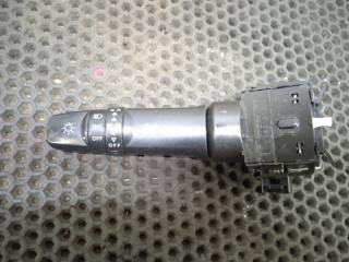 Запчасть переключатель подрулевой левый MITSUBISHI LANCER 2011