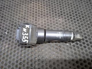 Запчасть переключатель подрулевой правый MITSUBISHI LANCER 2011