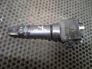 Запчасть переключатель подрулевой левый MITSUBISHI LANCER 2011