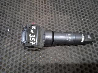 Запчасть переключатель подрулевой правый MITSUBISHI LANCER 2011