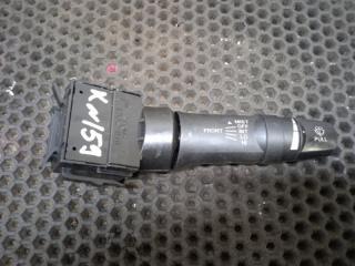 Запчасть переключатель подрулевой правый MITSUBISHI LANCER 2011