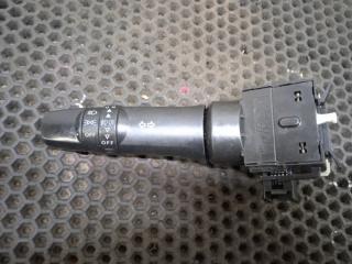 Запчасть переключатель подрулевой левый MITSUBISHI LANCER 2011