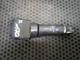 Запчасть переключатель подрулевой правый MITSUBISHI LANCER 2011