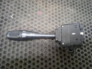 Запчасть переключатель подрулевой левый MITSUBISHI OUTLANDER 2006