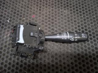 Запчасть переключатель подрулевой правый SUZUKI SX4 2010