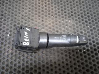 Запчасть переключатель подрулевой правый MITSUBISHI LANCER 2011