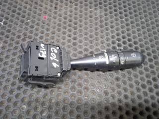 Запчасть переключатель подрулевой правый MITSUBISHI COLT 2007