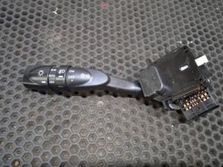 Переключатель подрулевой левый SSANGYONG KYRON 2010