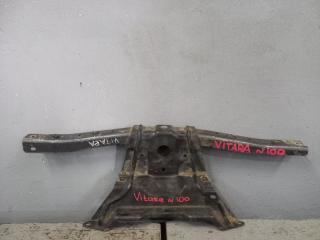 Планка SUZUKI GRAND VITARA