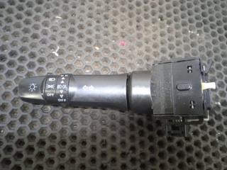 Запчасть переключатель подрулевой левый MITSUBISHI LANCER 2011