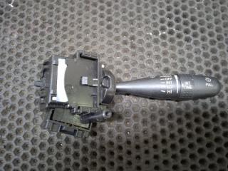 Запчасть переключатель подрулевой правый SUZUKI SX4 2010