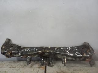 Планка MITSUBISHI LANCER 10