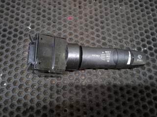 Запчасть переключатель подрулевой правый MITSUBISHI LANCER 2011