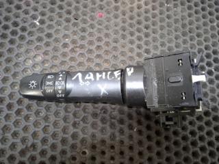 Переключатель подрулевой левый MITSUBISHI LANCER 2011