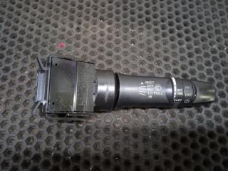 Запчасть переключатель подрулевой правый MITSUBISHI PAJERO SPORT 2011