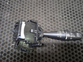 Запчасть переключатель подрулевой правый SUZUKI SX4 2010