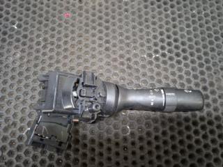 Запчасть переключатель подрулевой правый TOYOTA CAMRY 2010