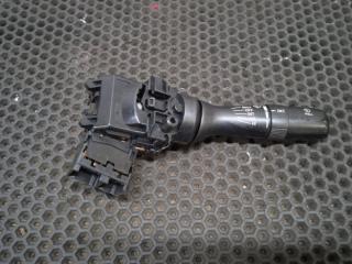 Запчасть переключатель подрулевой правый TOYOTA COROLLA 2010