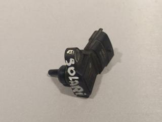 ДАТЧИК АБСОЛЮТНОГО ДАВЛЕНИЯ HYUNDAI SOLARIS 2013