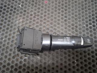 Запчасть переключатель подрулевой правый MITSUBISHI LANCER 2011