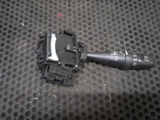 Запчасть переключатель подрулевой правый SUZUKI SX4 2010