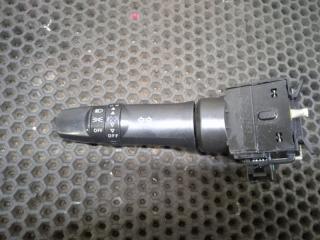 Запчасть переключатель подрулевой левый MITSUBISHI LANCER 2010