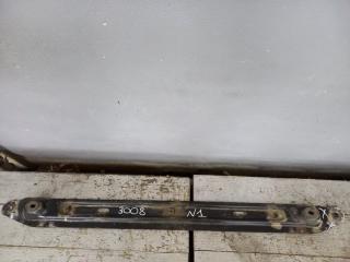 Планка PEUGEOT 3008