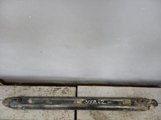 Планка PEUGEOT 3008